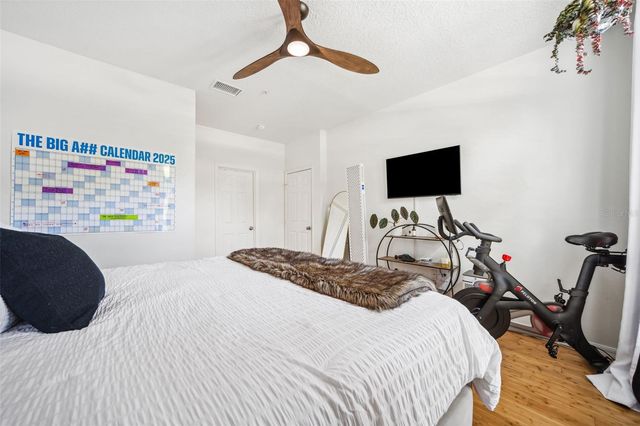 501 KNIGHTS RUN AVENUE 5101, Tampa, FL 33602