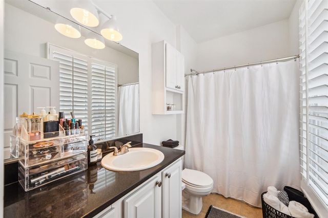 501 KNIGHTS RUN AVENUE 5101, Tampa, FL 33602