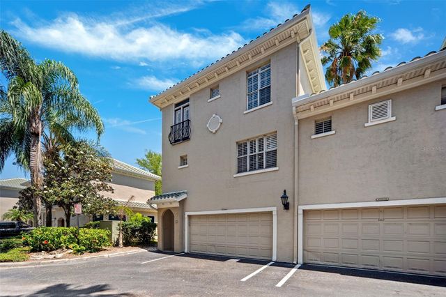 501 KNIGHTS RUN AVENUE 5101, Tampa, FL 33602