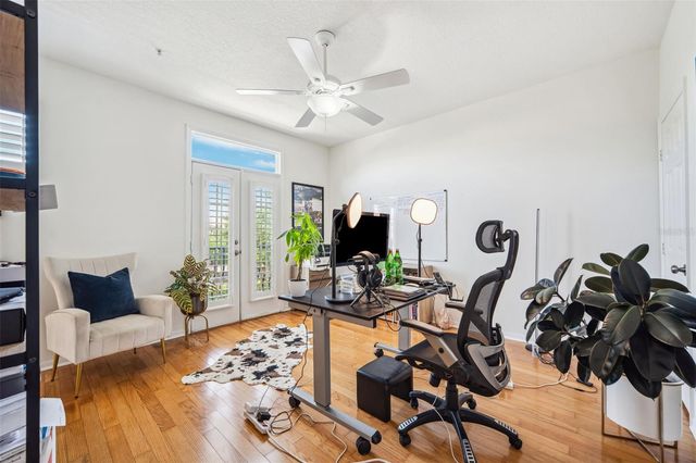 501 KNIGHTS RUN AVENUE 5101, Tampa, FL 33602