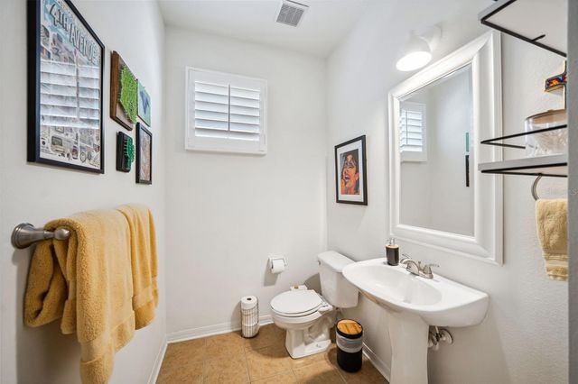 501 KNIGHTS RUN AVENUE 5101, Tampa, FL 33602