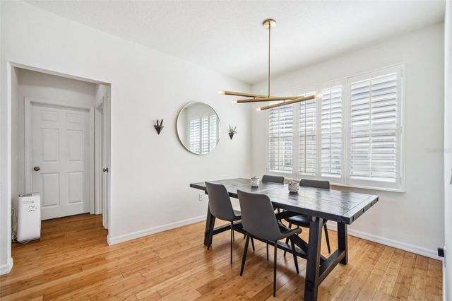 501 KNIGHTS RUN AVENUE 5101, Tampa, FL 33602