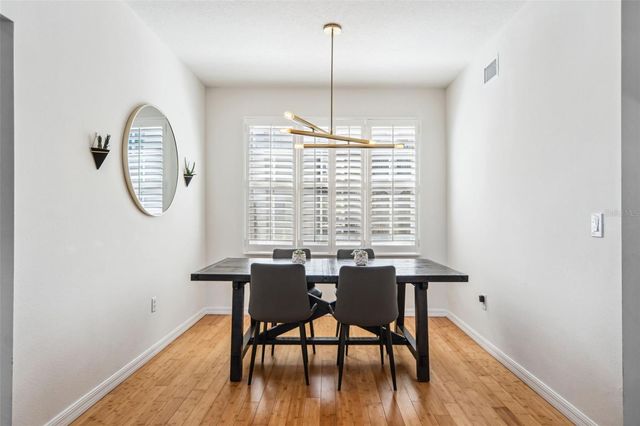 501 KNIGHTS RUN AVENUE 5101, Tampa, FL 33602