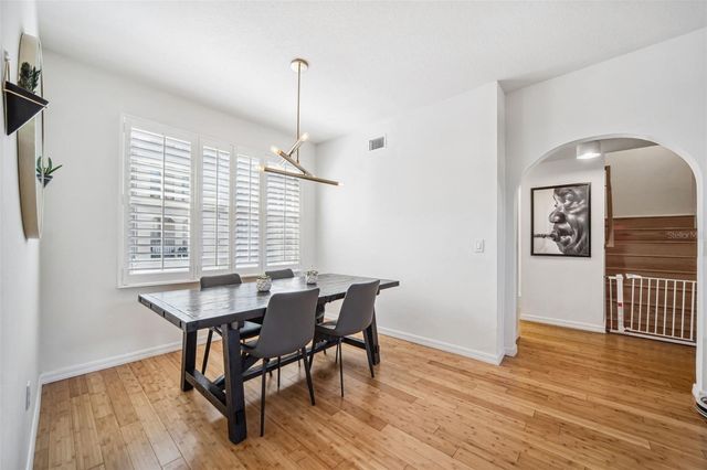 501 KNIGHTS RUN AVENUE 5101, Tampa, FL 33602