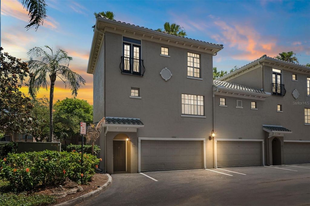 501 KNIGHTS RUN AVENUE 5101, Tampa, FL 33602