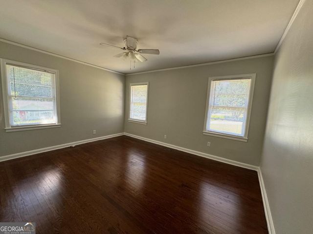 2225 Alpha Drive, Decatur, GA 30032