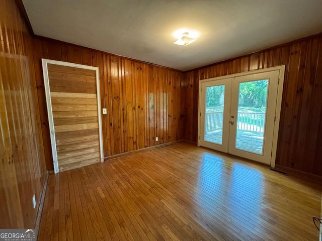 2225 Alpha Drive, Decatur, GA 30032