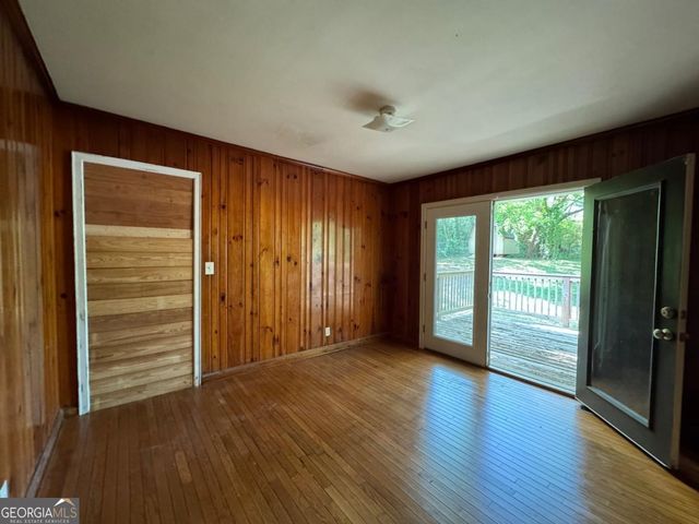 2225 Alpha Drive, Decatur, GA 30032