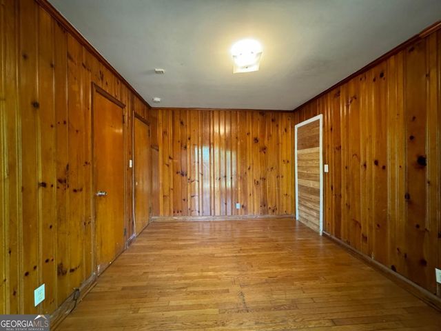 2225 Alpha Drive, Decatur, GA 30032