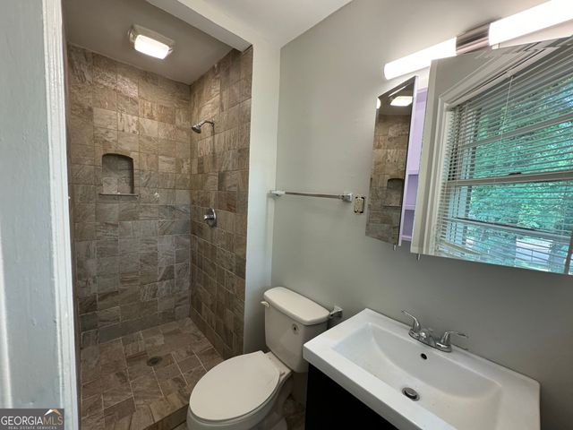 2225 Alpha Drive, Decatur, GA 30032