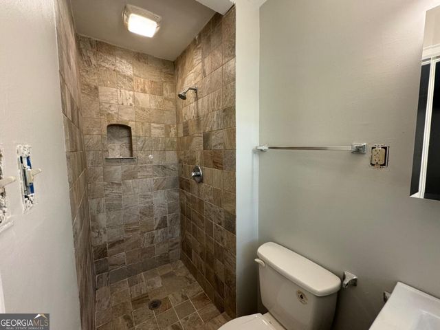 2225 Alpha Drive, Decatur, GA 30032