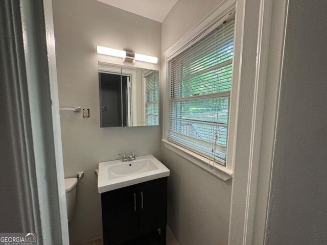 2225 Alpha Drive, Decatur, GA 30032