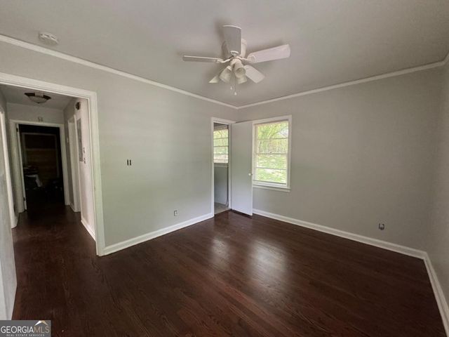 2225 Alpha Drive, Decatur, GA 30032