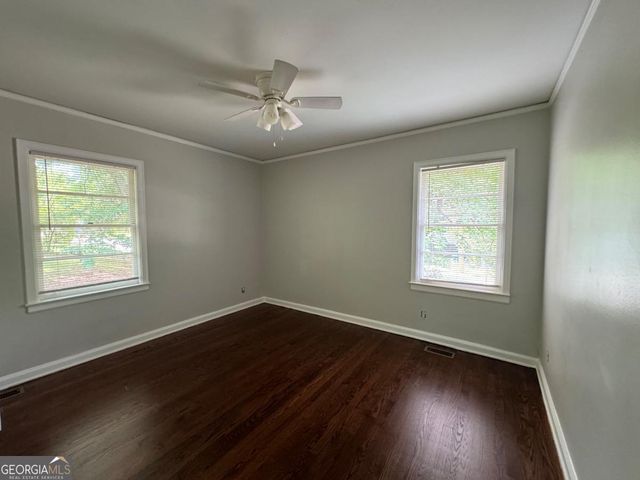 2225 Alpha Drive, Decatur, GA 30032