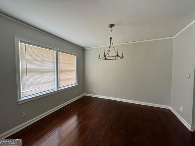 2225 Alpha Drive, Decatur, GA 30032