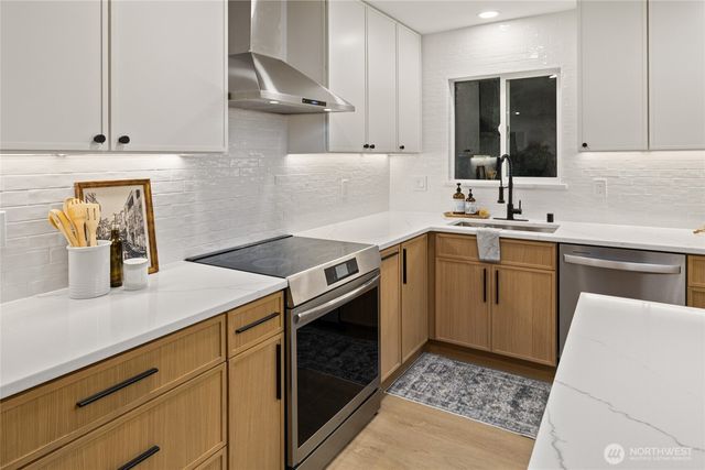 12528 Odell Road NE, Duvall, WA 98019