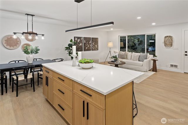 12528 Odell Road NE, Duvall, WA 98019