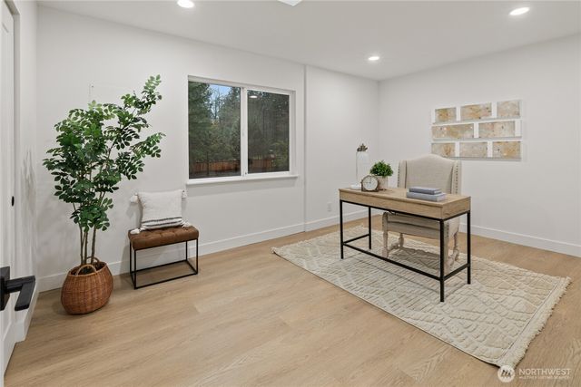 12528 Odell Road NE, Duvall, WA 98019