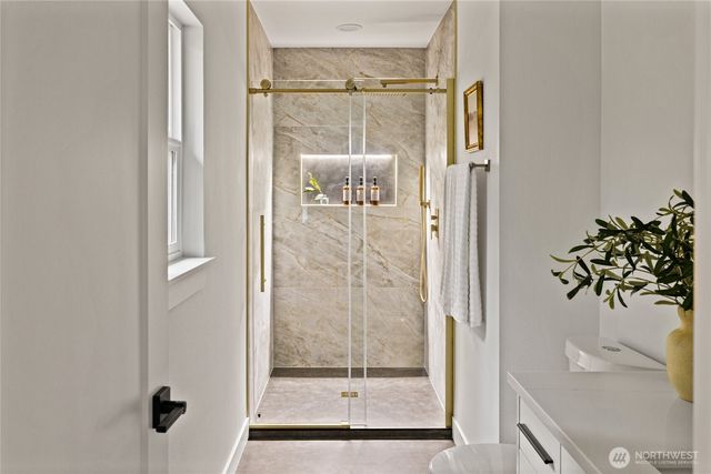 12528 Odell Road NE, Duvall, WA 98019