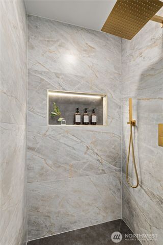 12528 Odell Road NE, Duvall, WA 98019