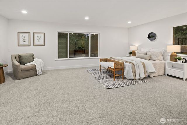 12528 Odell Road NE, Duvall, WA 98019