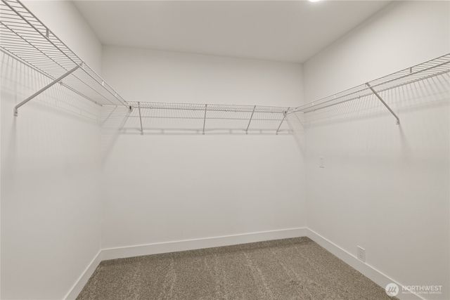 12528 Odell Road NE, Duvall, WA 98019