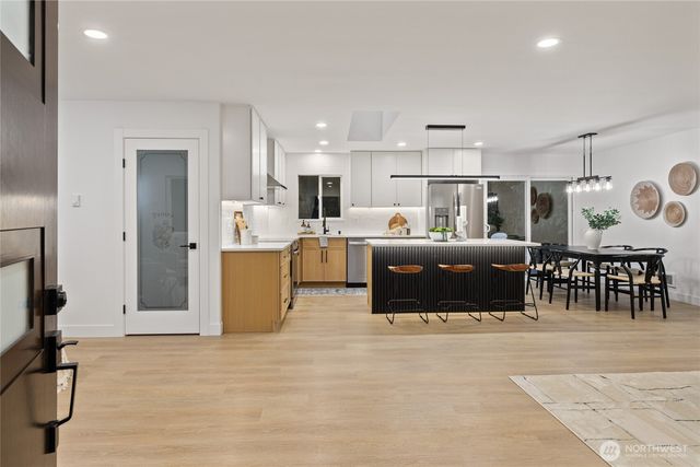 12528 Odell Road NE, Duvall, WA 98019