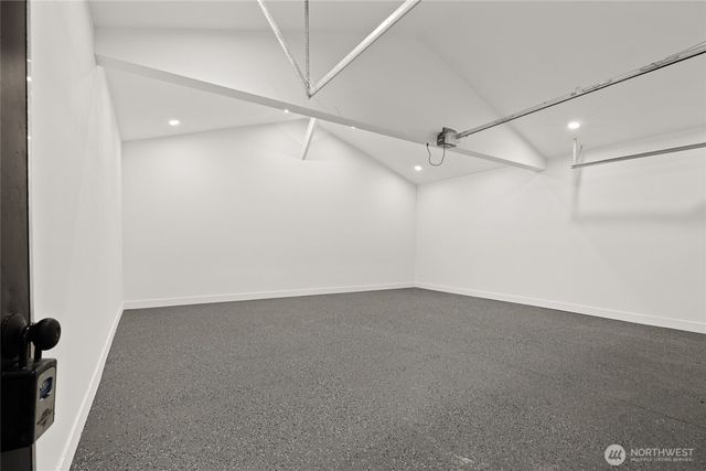 12528 Odell Road NE, Duvall, WA 98019