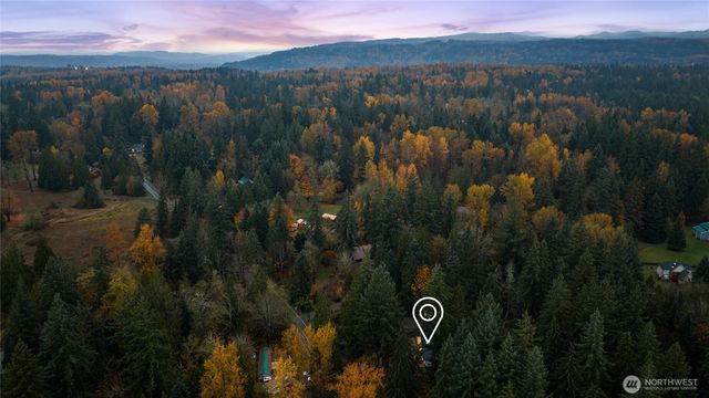 12528 Odell Road NE, Duvall, WA 98019