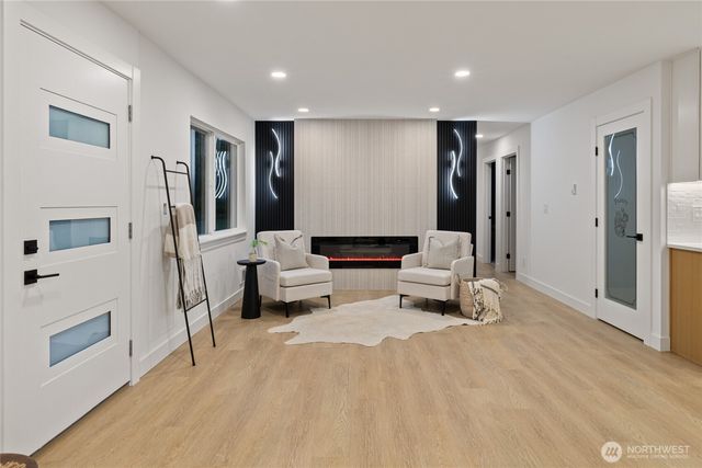 12528 Odell Road NE, Duvall, WA 98019