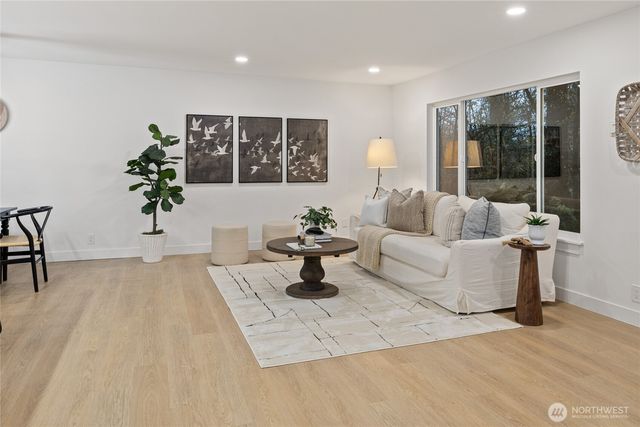 12528 Odell Road NE, Duvall, WA 98019