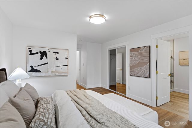 618 N 125th Street, Seattle, WA 98133