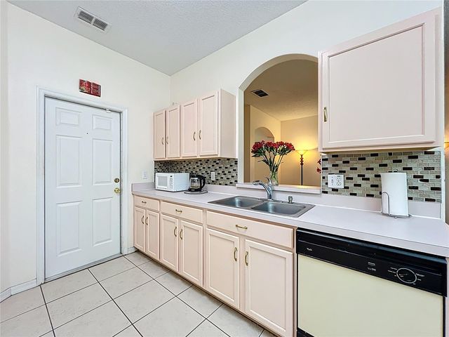4687 WESTGROVE WAY, Orlando, FL 32808