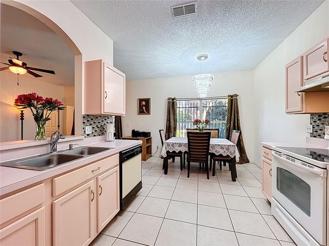 4687 WESTGROVE WAY, Orlando, FL 32808