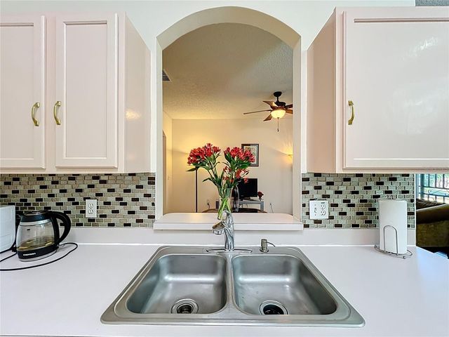 4687 WESTGROVE WAY, Orlando, FL 32808