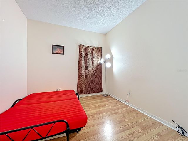 4687 WESTGROVE WAY, Orlando, FL 32808