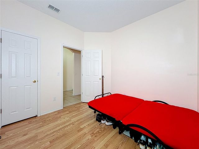 4687 WESTGROVE WAY, Orlando, FL 32808