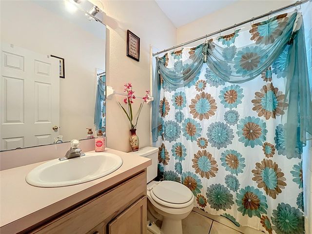 4687 WESTGROVE WAY, Orlando, FL 32808