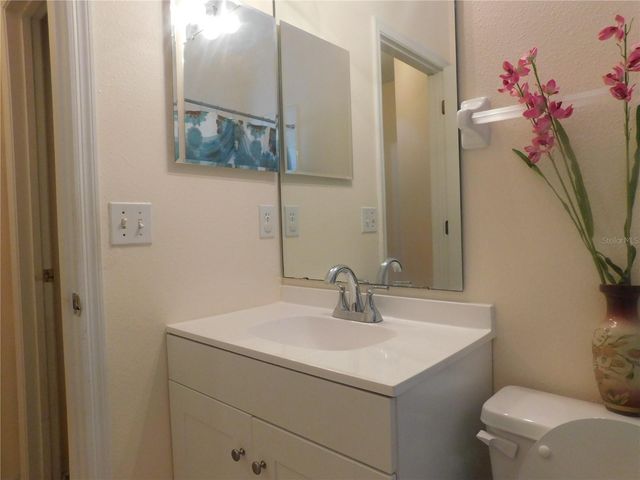 4687 WESTGROVE WAY, Orlando, FL 32808