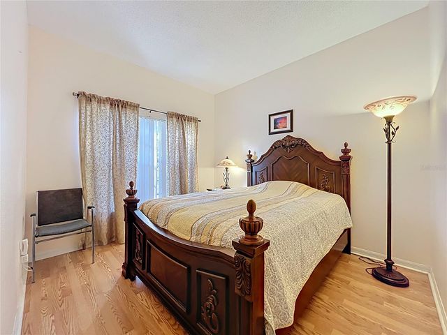 4687 WESTGROVE WAY, Orlando, FL 32808