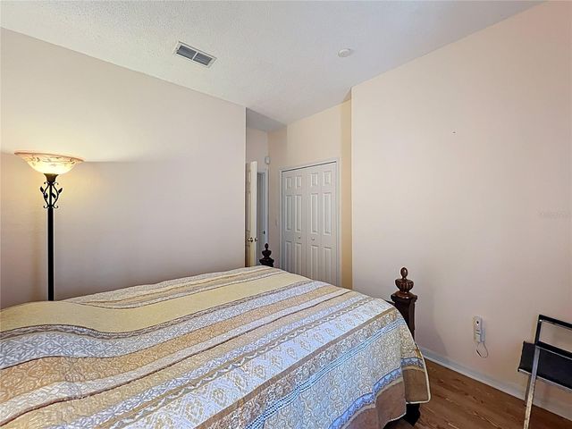 4687 WESTGROVE WAY, Orlando, FL 32808
