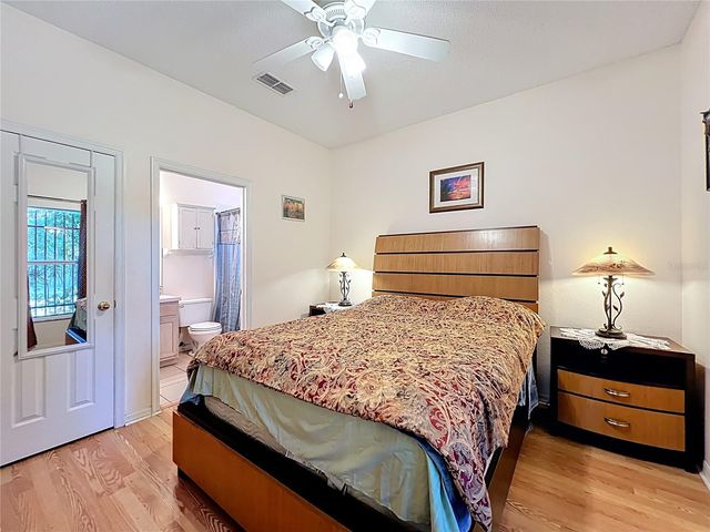 4687 WESTGROVE WAY, Orlando, FL 32808