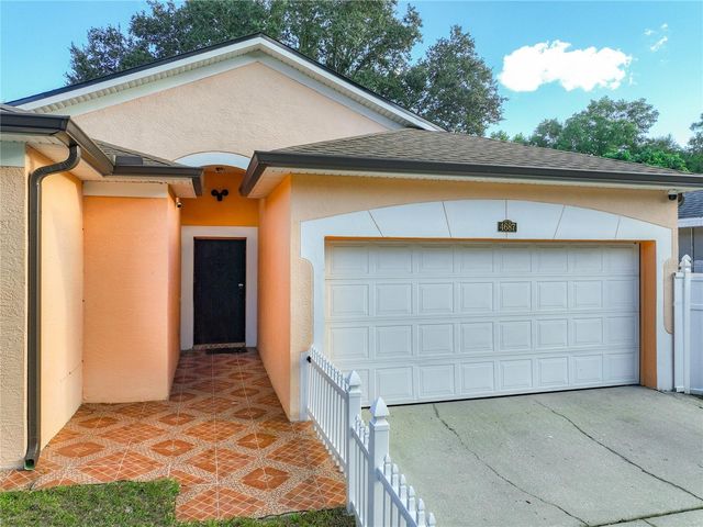 4687 WESTGROVE WAY, Orlando, FL 32808