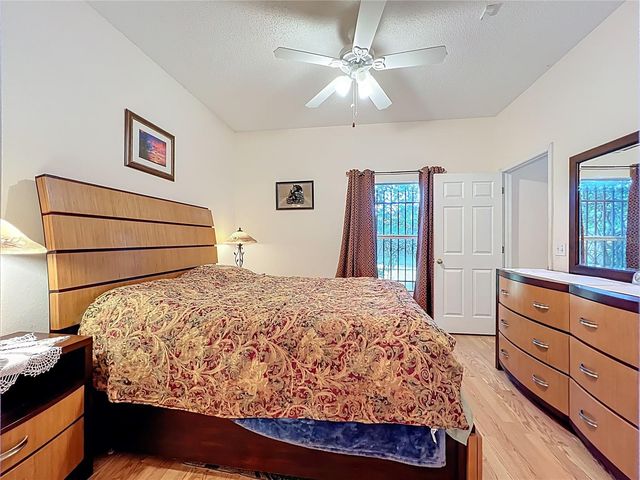 4687 WESTGROVE WAY, Orlando, FL 32808