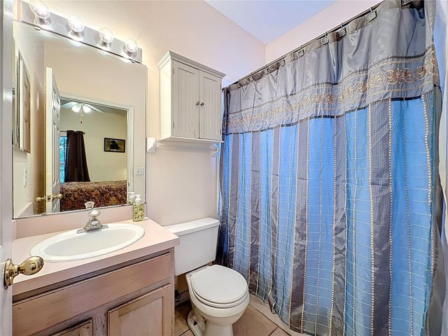 4687 WESTGROVE WAY, Orlando, FL 32808