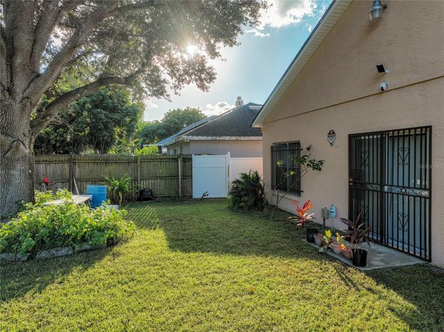 4687 WESTGROVE WAY, Orlando, FL 32808