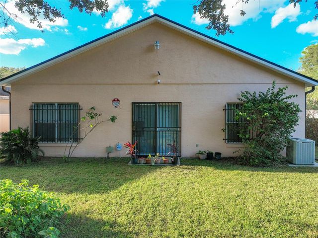 4687 WESTGROVE WAY, Orlando, FL 32808