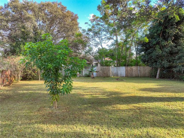 4687 WESTGROVE WAY, Orlando, FL 32808