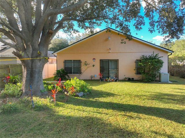 4687 WESTGROVE WAY, Orlando, FL 32808