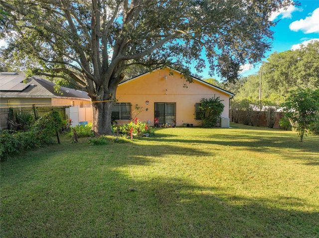 4687 WESTGROVE WAY, Orlando, FL 32808